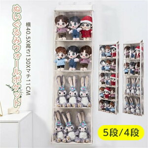 ʂ݃EH[|Pbg ʂ [ e I ς莮 ǖʎ[ N[[bg݂艺[ EH[|Pbg Ǌ| [ ݂艺 N[[bg nK[  tbN 