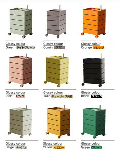 J[bN S LX^[t 5i J[bN  NA [ bN [I ] gCS] X g Jt ؍CeA ؍ [I  Lrlb