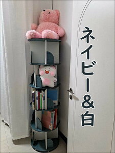 {I ] ]{I VR 4i e X gȒP R~bNbN G{I  [ ]bN ubNVFt [I CDbN DVDbN Vɕu 4i 5i e ubN