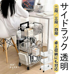 TChbN AN Lb`S S {I ގ[ ޒI [I ubNX^h bN I {I LX^[t bN oXPbgbN [S Ԏ[ 