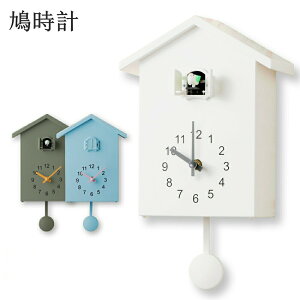 Vi v Ǌ|v CeA  IV 킢 Vv  傫 É v qav[g