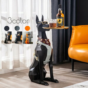 h[x} TChe[u xbhTChe[u g[ IuWF u  ^ Aj}  ؍CeA CeAG v[g e[uO\ 킢 |bv