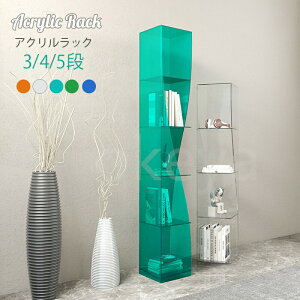 ANbN Ƌ [ {I bN VFt CDbN DVDbN NA[ANV[Y DVD^[[ ANX^h Wp fBXvCX^h AN 4i 5i  I 