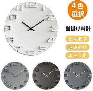 |v  fW^ Ǌ| v É k Vv 傫 35CM  Q CeA Abj   drʔ É k _ v Ǌ| 3D 吔 ₷ CeA