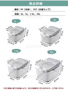 Ăт  ē PPf Ēe CXXgbJ[ Ăт CXXgbJ[ ĕۑe ğC ① ߂т ^N  ʉَq  Lb`[ ֗ h 
