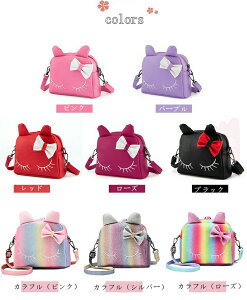 LbYbNTbNbN obNpbN ̎qct h y w ʊw   킢 @\