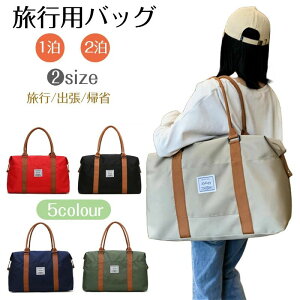 gxobO {Xg s fC[X Y jp  AEghA v  e y spobO  1 2 WobO o rWlX  A Vv Cw