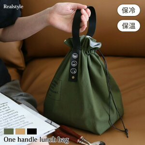 ۗobO `obO ۗobN ۗ|[` В nh X}CfUC fB[X Y ВobO `g[g ٓobO ٓ ٓ  ybg{g ۉ 