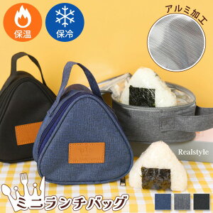 ۗ ۉ ^OfUC Vv ɂ^ ~j `obO N[[obO ۗobO ɂP[X ٓ ɂ ނ ` E wZ q LbY }}  ٓ 