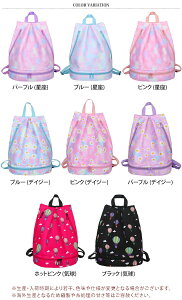 t@Xi[ v[obO v[obN V[Y[t fB[X Y LbY q qǂ ̎q j̎q wZ w l ibvTbN bN r[`obO XCobO  