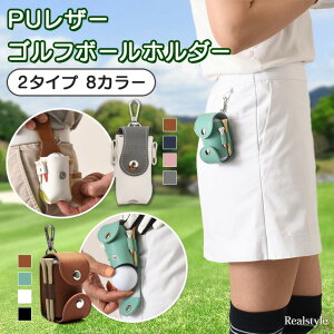 St {[z_[ PUU[ 2 v c^ {[ O[tH[N [  Y fB[X Ehpi y {[|[` eB[P[X eB[[ Ry ii v[