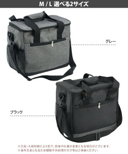 Iׂ2TCY 16L 31L ۗ ۉ fM e XNGA N[[obO \tgN[[ ۗobO AEghA W[  V_[ }`L y X|[c  ٓ St h