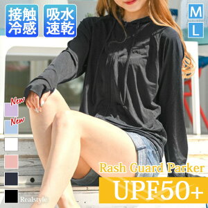 bVK[h UVJbg p[J[ t[ht fB[X UPF50+ bVp[J[ UVp[J[   㒅  p[J[ w  O  傫TCY O  C r[`