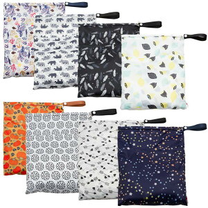 h obO EFbghCobO  Ic|[` gxobO hobO XCobO r[`obO sobO y 