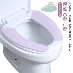 O^ gCJo[ g[^ ֍}bg zV[g \ 炩֍V[g ֍ ֍Jo[ gC ȃGl U^ Ή ӂ ӂӂ