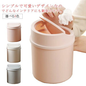 5L S~ 킢 S3F Lb` ݔ ӂt _Xg{  ʏ Wt  ʑ  5L ~j RpN