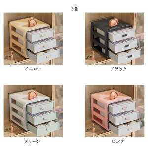 Wt e 3i [ [ o C  [P[X   P[X [{bNX o pc d؂{bNX 