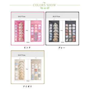 [{bNX [ ȃXy[X EH[|Pbg d؂ nK[ [  30|Pbg ݂艺[ OK  2Zbg ߗ