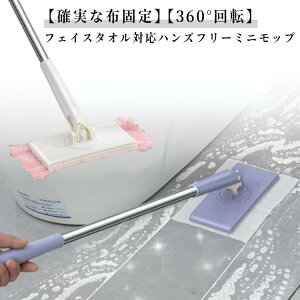 tFCX^Ibv ~jbv @\ tFCX^IΉ ~j Ў葀\ tAbv px] p ȒP 􂢃bv tF