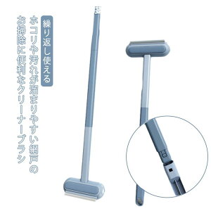 Zp Ԍ˃uV ԌˊO| Ԍ˂̉ JԂg RRuV [ ֗ uV Ԍ˃N[i[ |Cp[ Ԍ uV |