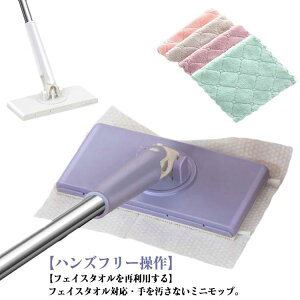 360°] 􂢃bv ~jbv 2{Zbg Ў葀\ tFCX^Ibv tAbv @bv |bv tFCX^I