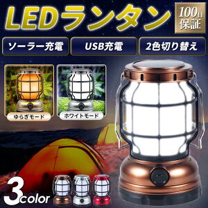 ^ led \[[^ [d Lv AEghA  h gF h ЊQp ^ Px