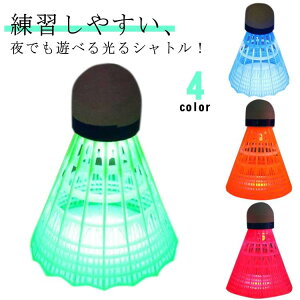 g[jO 5Zbg oh~g Vg  Kp Zt oh~gVg  S obNoh~g oh~g