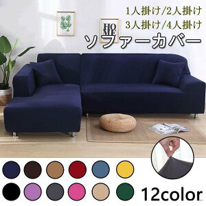 \t@[Jo[ 1/2/3/4l| k R[i[\t@Jo[ n }`Jo[ Xgb` LJE`Ή L^ It ~ lGp  OK