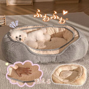 ybgxbg ybg\t@[ ^ ^ ^ L ӂӂ 킢 􂦂 ~ 傫TCY }bg  