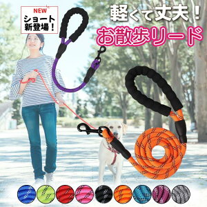 [h   V[g Lk   ^ ^ Oh~ y y v _炩 ^ [v  ybg[h ӂӂ펝