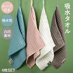 nh^I [v^I 4Zbg [vt ^I z Lb` H 䏊 ӂ @ @ ۈ牀 ct Lb` z H@ {  q