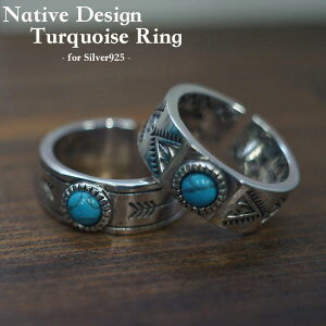 Y O YO wփANZT[ Vo[925lCeBufUC^[RCYO YO Vo[ ^[RCY