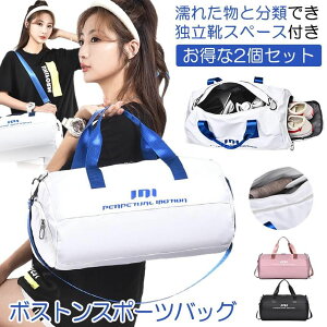 {XgobO X|[cobO WobO sobO V[Y[ e Y fB[X  s X|[cobN Cws wZ @