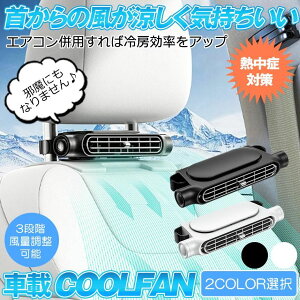  @ V[g t@ ԍڐ@ ԗp@ ԓ@ ԗpV[gt@ @㕔  ^] USB wbhXg V[gN[[