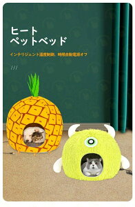 ybgxbh ybgnEX Q q[^[ ybgNbV q[g L M ybgzbgxbh ybg\t@ L׃bh xbh ~ h΍ USBM ybgnEX LbgnEX