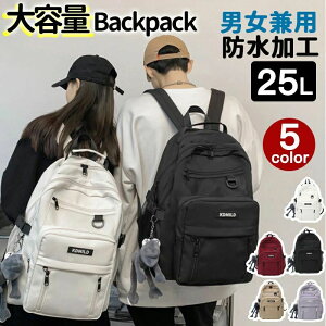 bN q ʊw bNTbN fB[X obNpbN Y iC e y  A4 15.6 pc 2way xgt jp w ؍ @\ AEghA oR X|[c  