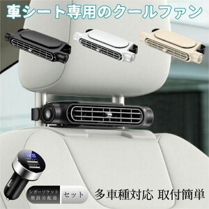 ԍڐ@ wbhXg USB@ cCt@ ^ É USBd VK[\Pbg RpNg tȒP t@ USB Ԓ 㕔 ΍ J[t@   ~j@ ԓ