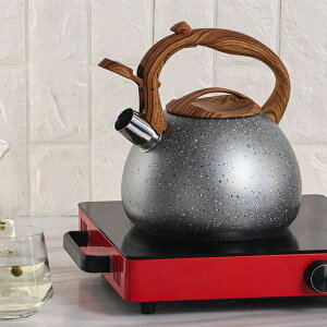 3L₩ JPbg XeX   J JPbg  ȒPJ KX/IHΉ e 