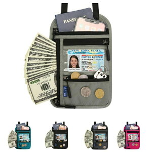 pX|[gP[X 񉺂 RFID @\ e XL~Oh~ pX|[gJo[ y COs ֗ObY ʒP[X q  J[h K y  X}z | Xgbv߉ pX