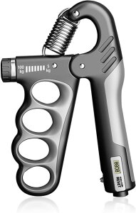 nhObv  g[jO ̓Obv JE^[t 5-100kg ͂b铹 nhObp[ Obp[ ג\ dr ؃gg[jOnhObv GNTT