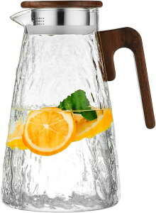 |bg sb`[ ϔMKX g |bg 1750ML ؐ KXEH[^[sb`[ ␅ ނ ACXeB[ t[ceB[  l[h R[q[p e