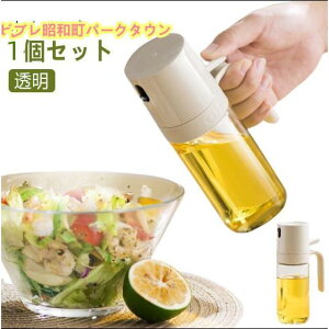 1Zbg 1Zbg ICXv[ IC{g KX  IC~Xg ICX|bg |bg Xv[e p Xv[{g