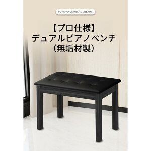 ydqsAmpzؐ[x`blpfIfUCubN{bNXŗKK