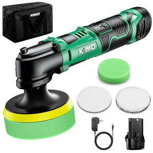 [d|bV[ R[hX d|bV[ |bV[  LY o |bVO y ԗp 12V ƒp zC[