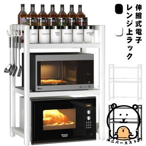 Lb`bN W bN Lk WbN WI 2i 3i Lb`[  Vv k i` X g[X^[ 