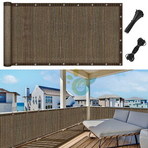 x_J[eډBx|G`_[N}XNgpʂǂhʂ⑋LOɂI΂Ă܂BO΍ŕʂǂƂ