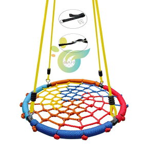 uR ~` ݂艺 Ԃ uRZbg XpC_[c[XCO ǂ̑uR S PE[v \ȃ[v ω׏d250kg ȒPݒu