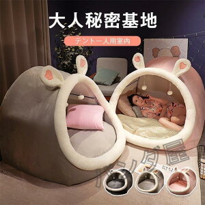 egnEX vCnEX eg vCeg qeg leg lp l 閧n eg q  nEX Q