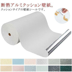 ǎ ǎ ̂t 10m ǎ V[ 50cm ւ h NbVV[g z ǎ V CNV[g hJr  fM 