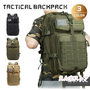 LvbN ^NeBJ obNpbN h oR Lvpi Lv AEghA obO y Y fB[X ~^[ s